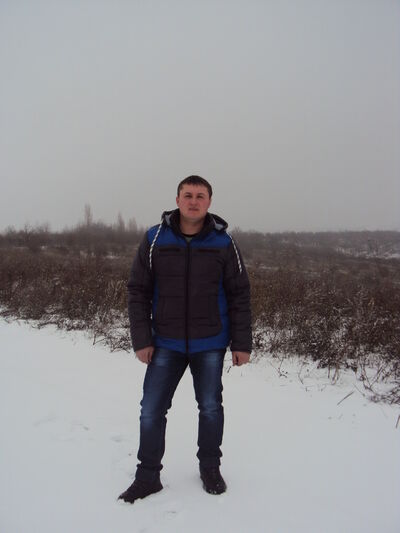  ,   Viktor, 41 ,   ,   , c 