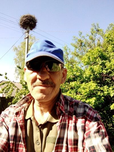  ,   Sergej, 61 ,   ,   