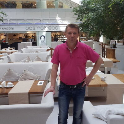  ,   Andrej, 46 ,   ,   , c 