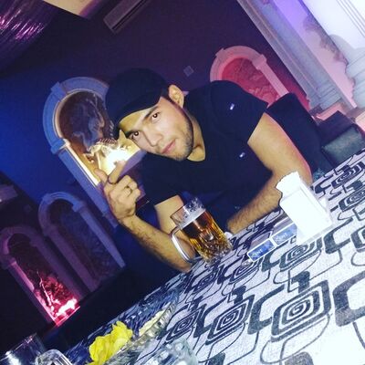  ,   Joxongir, 33 ,   , 