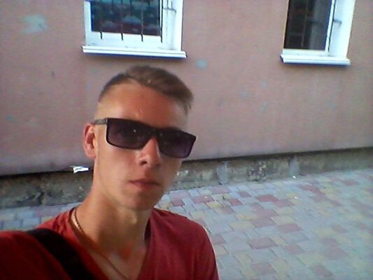  ,   , 28 ,   ,   , c , 