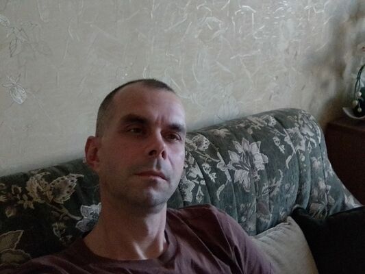  -,   , 42 ,     , c 