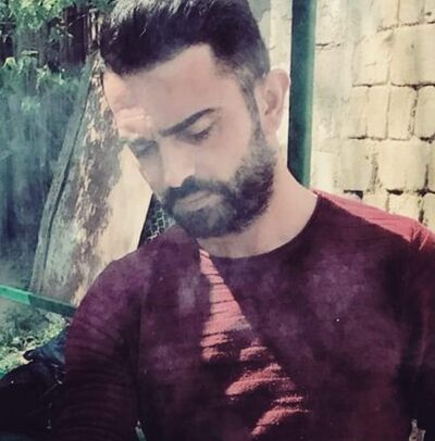  ,   Hakan, 34 ,   ,   