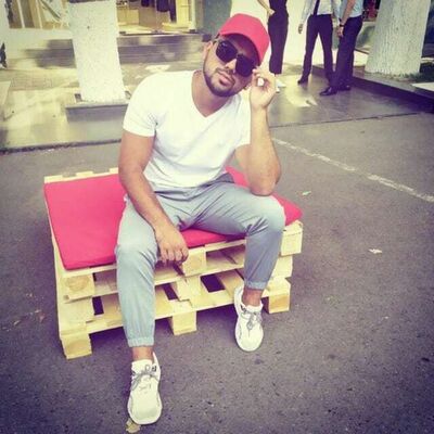  ,   Sanjar, 28 ,   ,   