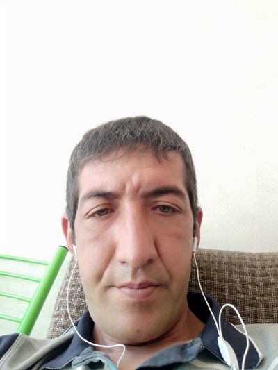  ,   , 42 ,  
