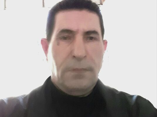  ,   Ilham, 61 ,   ,   , c , 