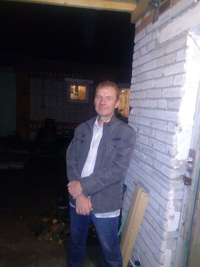  ,   , 50 ,   ,   , c , 