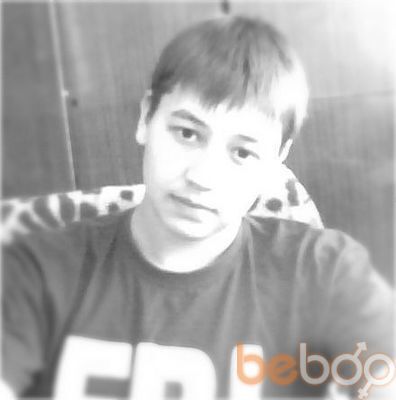  ,   , 30 ,   