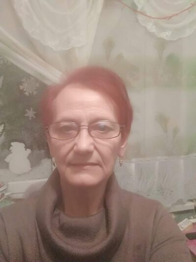  ,   , 70 ,   c 