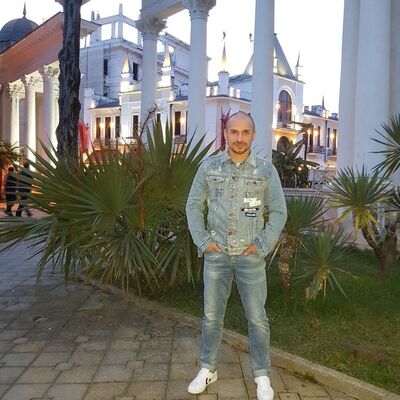  ,   , 41 ,   ,   , c 