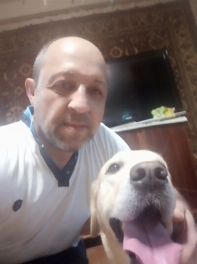  ,   Vadim, 55 ,     , c 