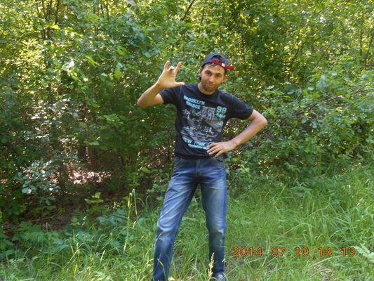  ,   Slavka333, 41 ,   ,   , c 