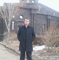  ,   , 47 ,   