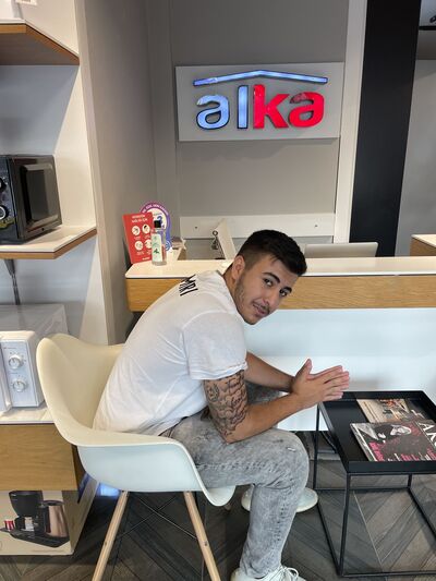 Mercin,   Kaan, 23 ,   ,   