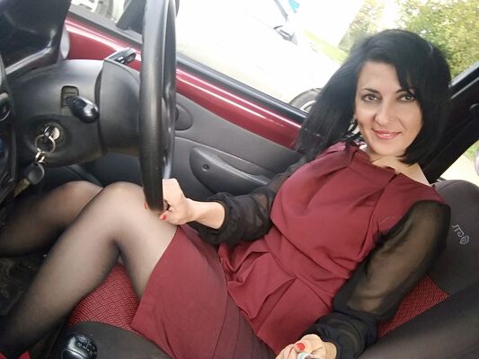  ,   , 44 ,     , c 