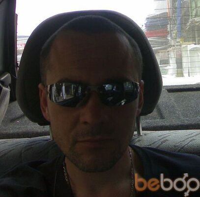  ,   Grigorii, 48 ,  