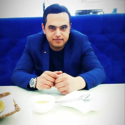  ,   Abbos, 36 ,   ,   , c 
