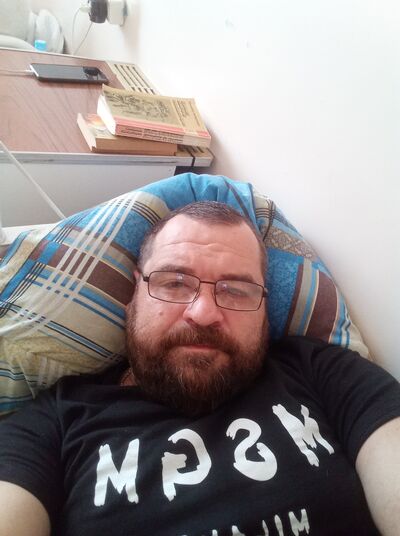  ,   , 42 ,   ,   , 