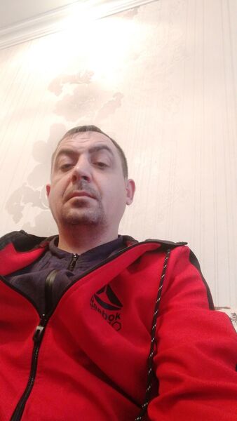  ,   , 40 ,   ,   , c 