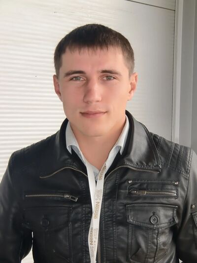  ,   , 37 ,   ,   