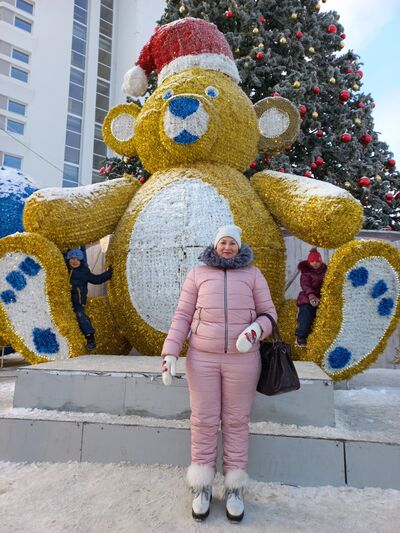   ,   , 57 ,   ,   