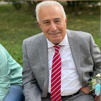  ,   , 65 ,   ,   
