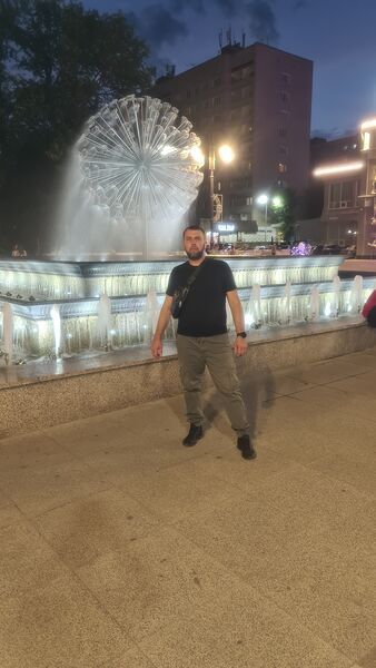  --,   , 44 ,   ,   