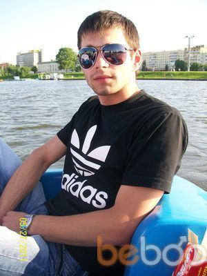  ,   , 35 ,   , 