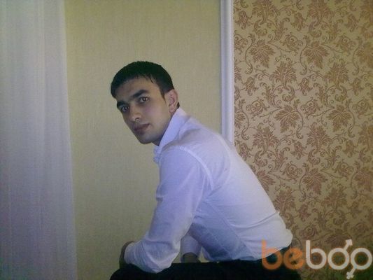  ,   Ziya, 38 ,   
