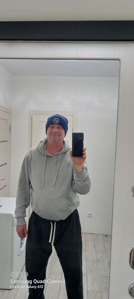  ,   , 51 ,   ,   , c 