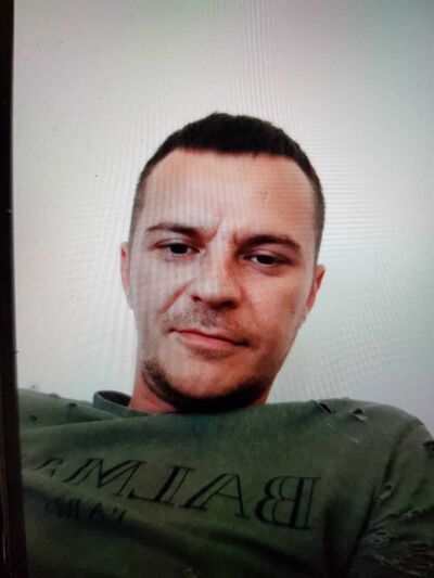  ,   , 21 ,   