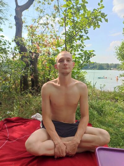  ,   Nikolay, 33 ,   ,   