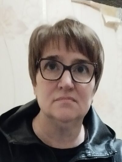  ,   , 65 ,   ,   