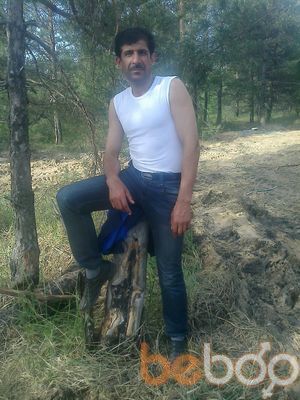   ,   37, 49 ,   ,   , c 