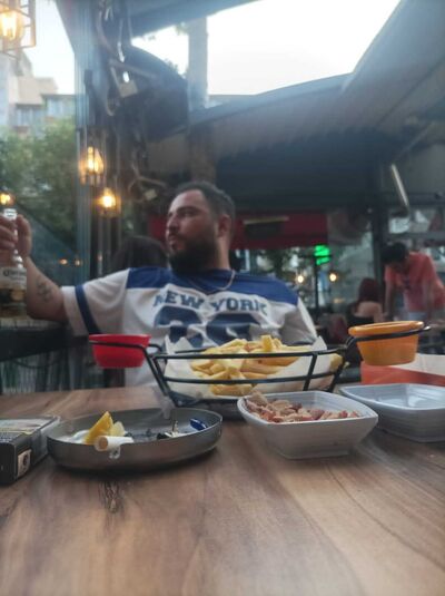  ,   Omer Berkan, 30 ,   ,   