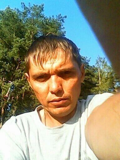  ,   Aleksei, 45 ,   ,   
