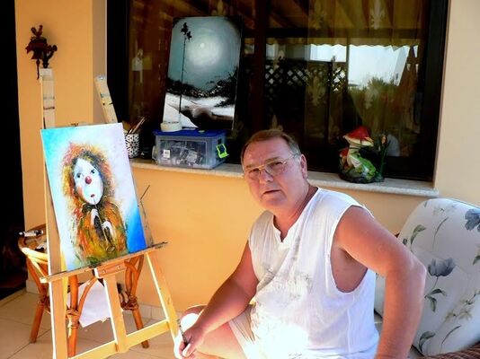  ,   Gudwin, 70 ,   