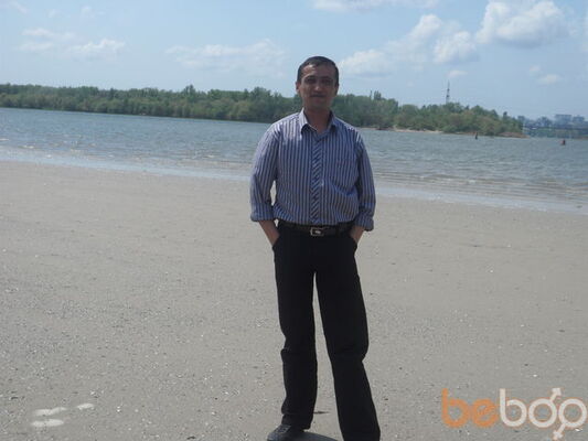  --,   , 49 ,   ,   , c 