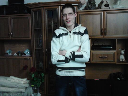  ,   Vitalik, 39 ,   ,   , c 