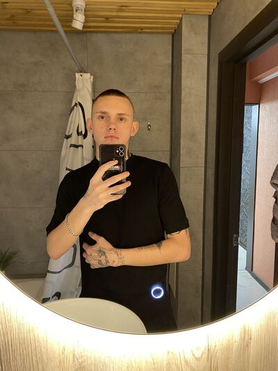  ,   , 21 ,   