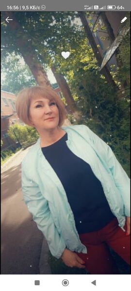  ,   , 56 ,   c 