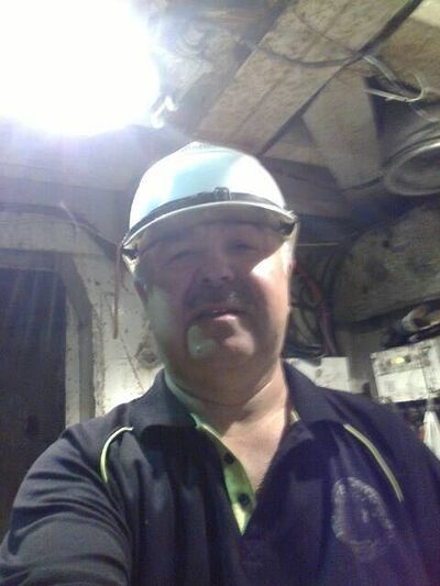  ,   , 57 ,  