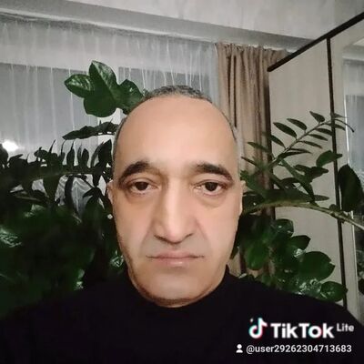  ,   Fazil, 55 ,   ,   