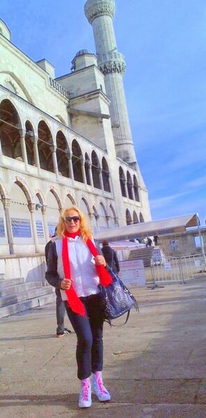  ,   Tatu, 64 ,   ,   , c 