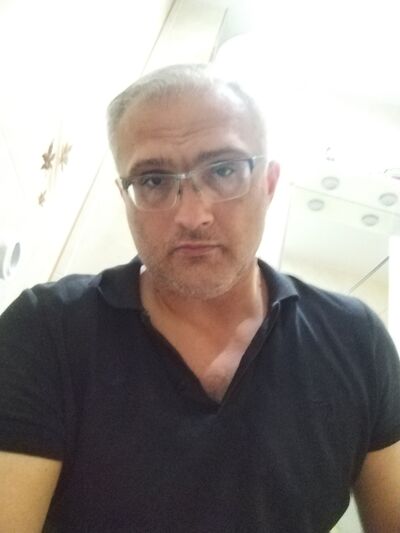  ,   Emin, 45 ,   ,   