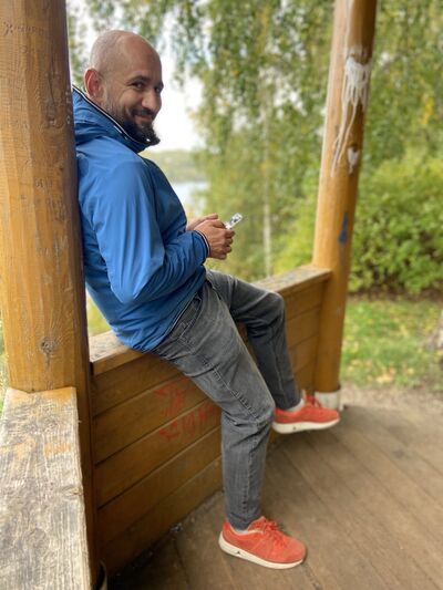  ,   , 45 ,   ,   