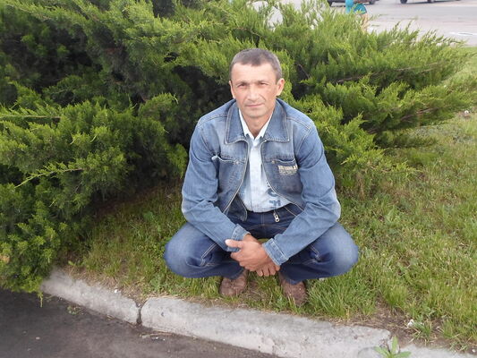  ,   , 56 ,     , c 