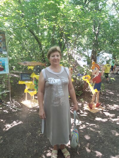  ,   , 60 ,   c , 