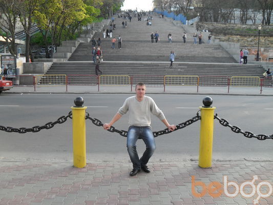 ���������� ������, ���� ������� ����, 40 ���, ������������ 