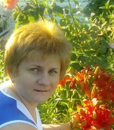  ,   , 48 ,     , c 